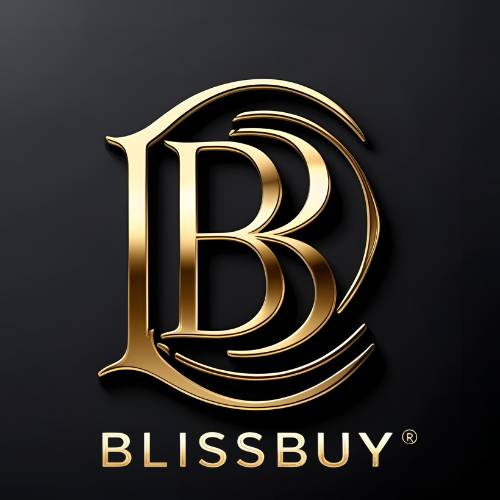 Blissbuy