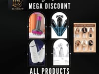 www.blissbuy.ca